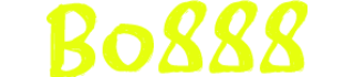 Bo888